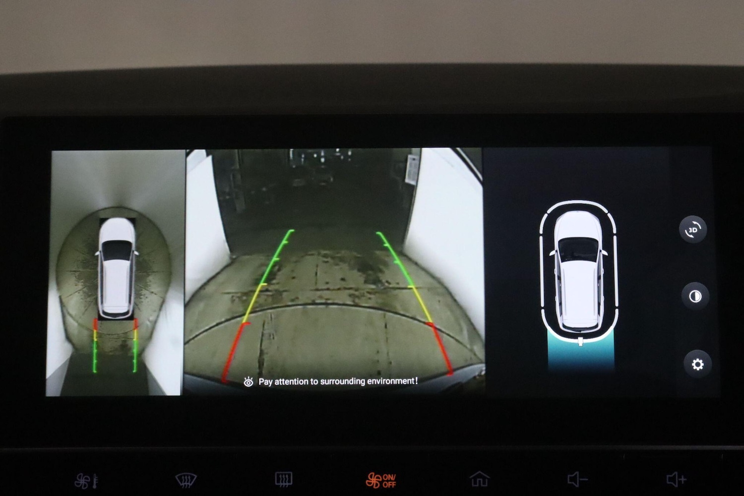 Used MG MG5 2023 for sale - 77439738: Photo 34