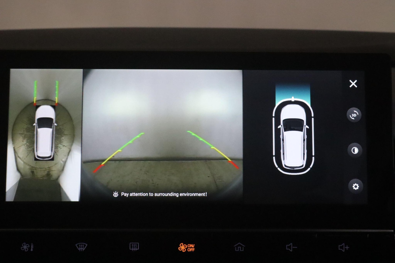 Used MG MG5 2023 for sale - 77439738: Photo 35