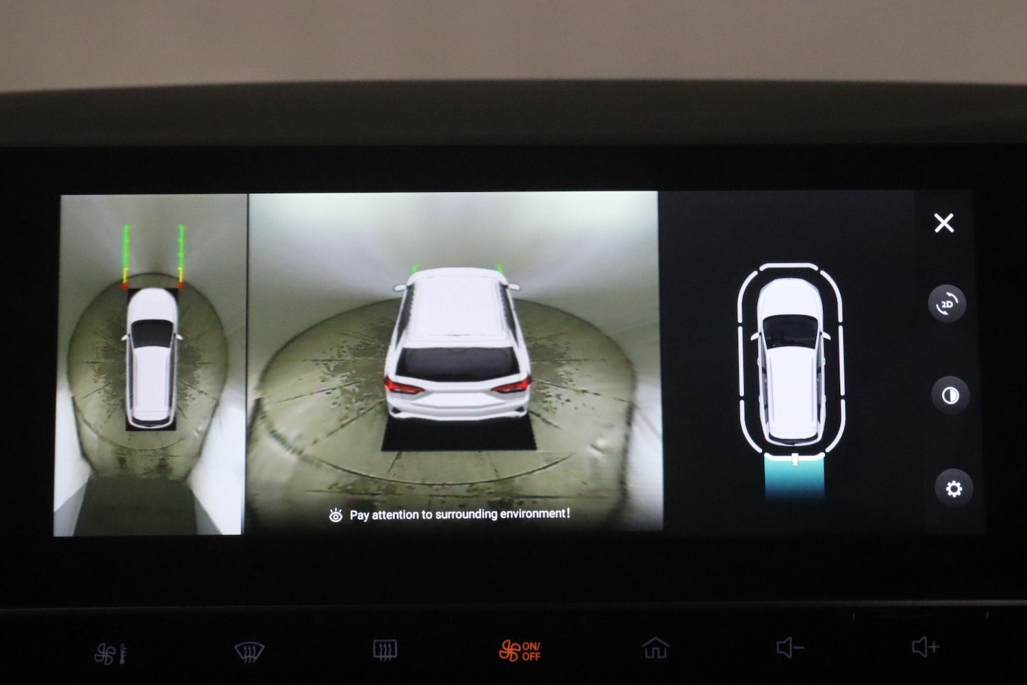 Used MG MG5 2023 for sale - 77439738: Photo 36