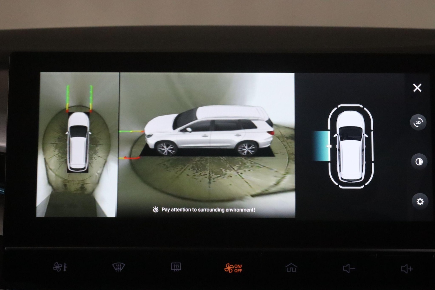 Used MG MG5 2023 for sale - 77439738: Photo 37