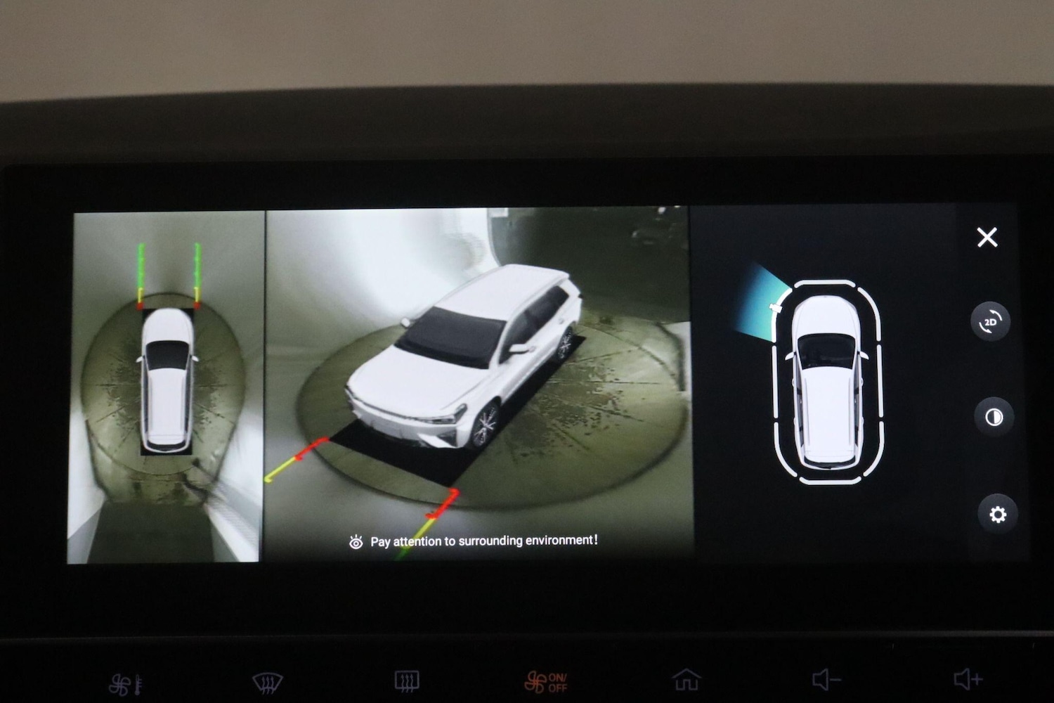 Used MG MG5 2023 for sale - 77439738: Photo 38