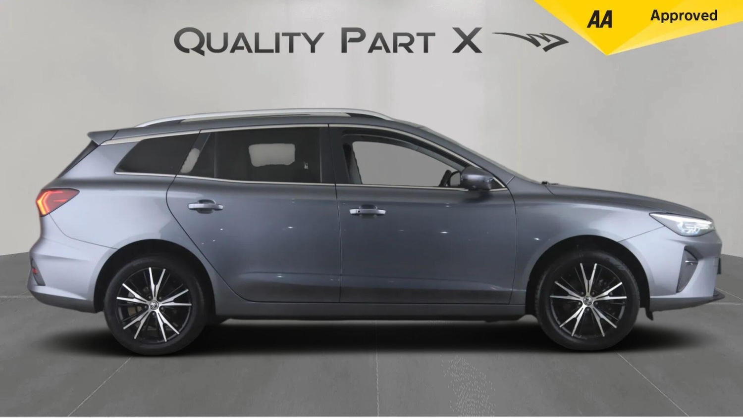 Used MG MG5 2023 for sale - 77439738: Photo 8