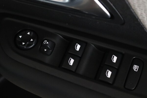 Used Citroen C4 2024 for sale - 74788642: Photo 16