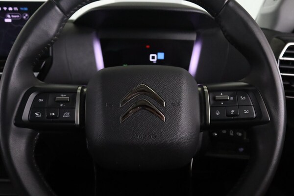 Used Citroen C4 2024 for sale - 74788642: Photo 18