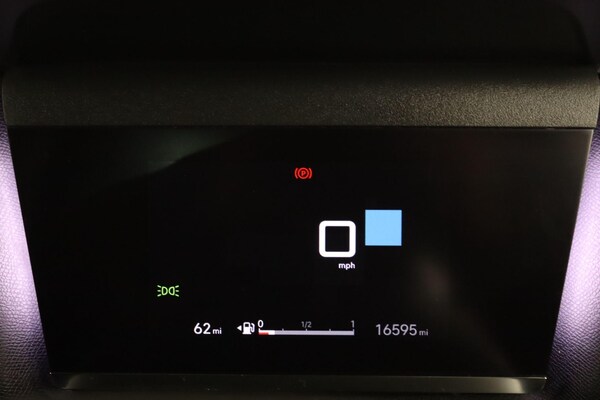 Used Citroen C4 2024 for sale - 74788642: Photo 19
