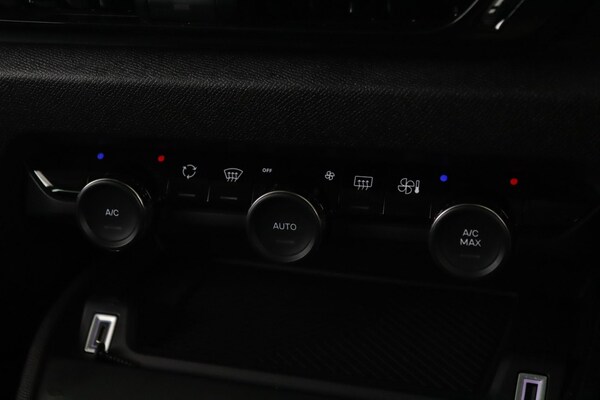 Used Citroen C4 2024 for sale - 74788642: Photo 20