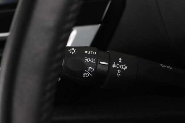 Used Citroen C4 2024 for sale - 74788642: Photo 21
