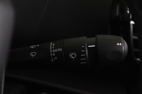 Used Citroen C4 2024 for sale - 74788642: Photo 22