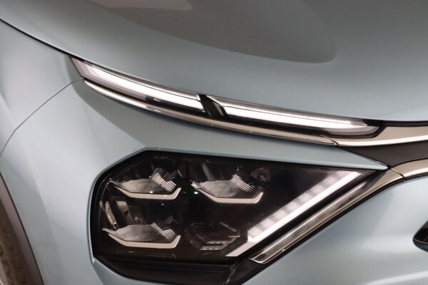 Used Citroen C4 2024 for sale - 74788642: Photo 9