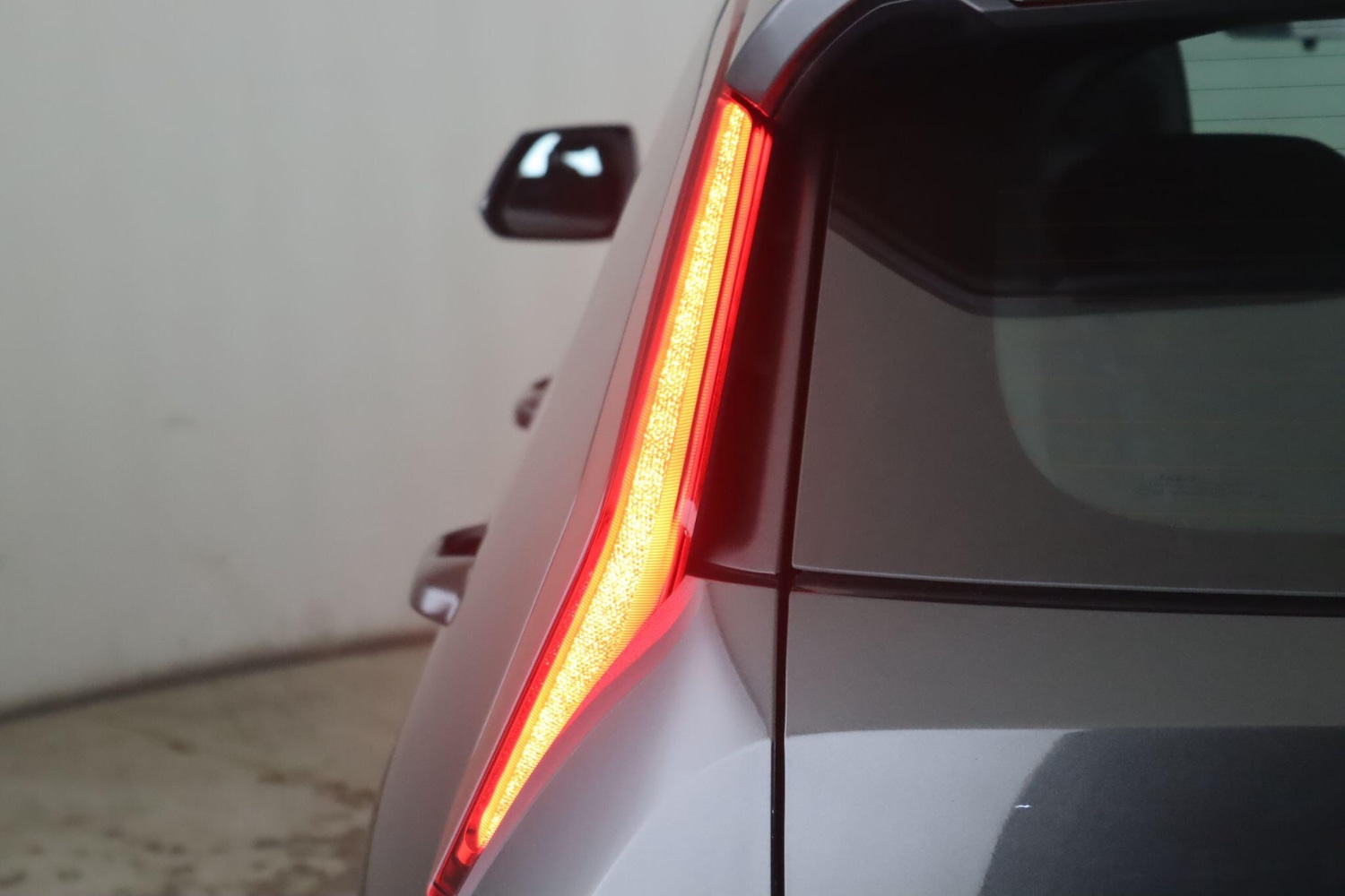 Used Kia Niro 2022 for sale - 76646219: Photo 10