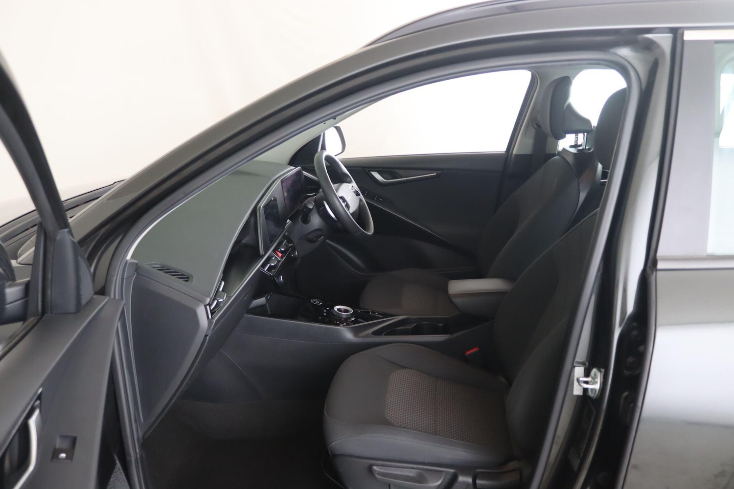 Used Kia Niro 2022 for sale - 76646219: Photo 11