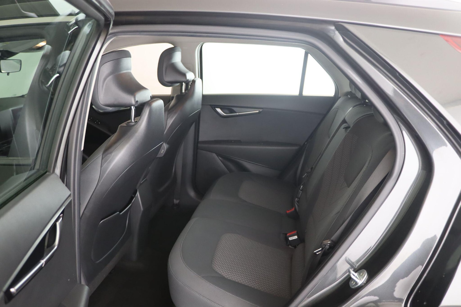 Used Kia Niro 2022 for sale - 76646219: Photo 12