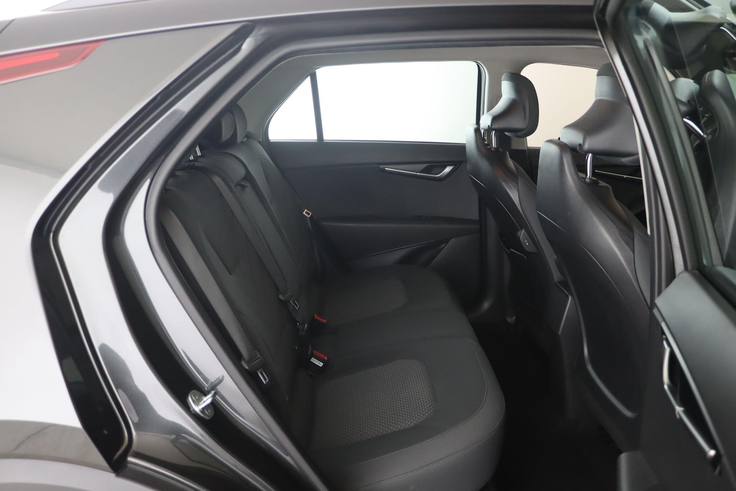 Used Kia Niro 2022 for sale - 76646219: Photo 14