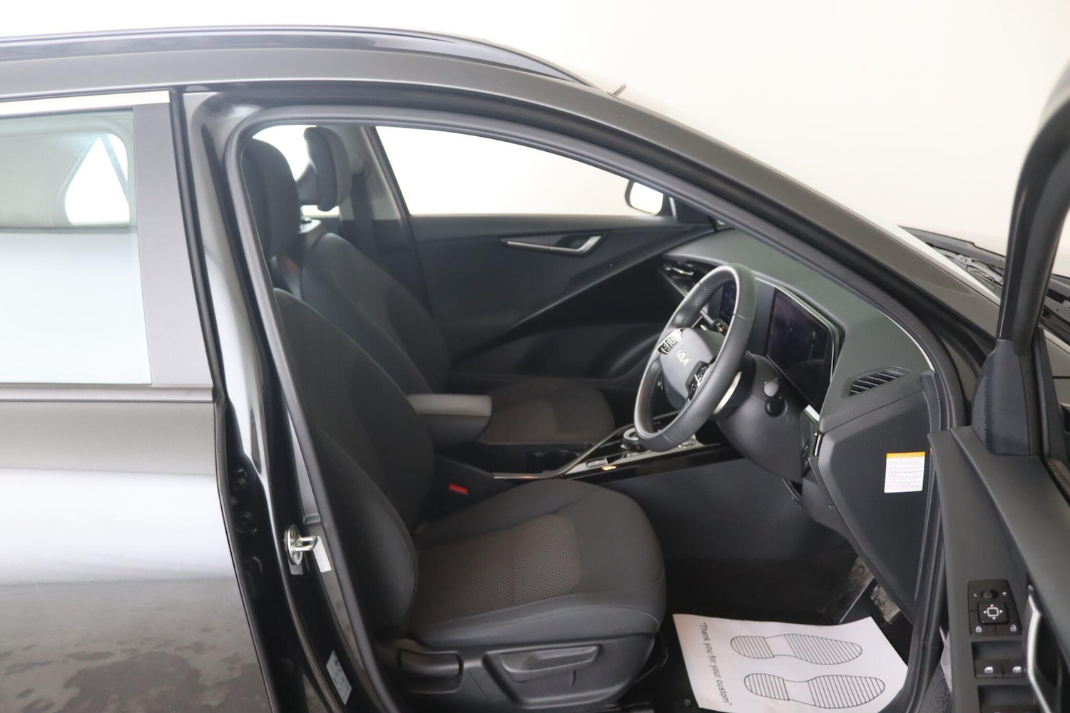 Used Kia Niro 2022 for sale - 76646219: Photo 16