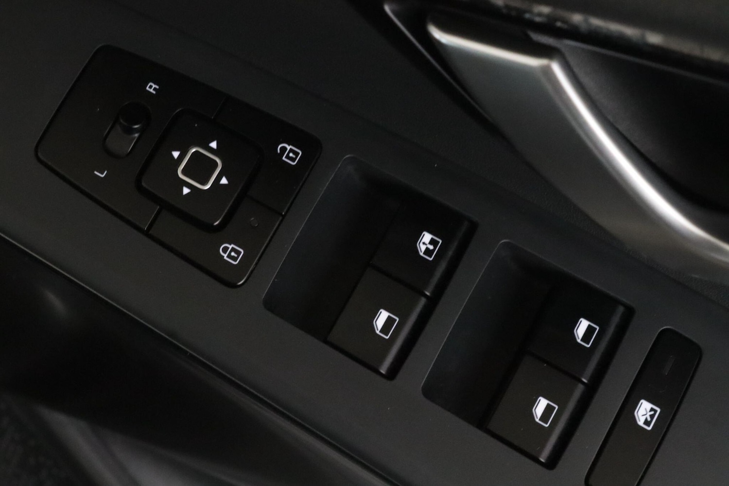 Used Kia Niro 2022 for sale - 76646219: Photo 17