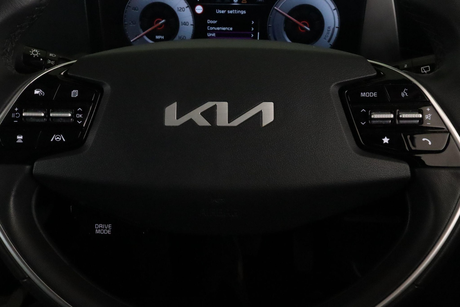 Used Kia Niro 2022 for sale - 76646219: Photo 18