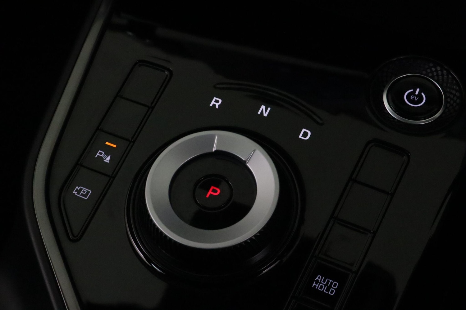 Used Kia Niro 2022 for sale - 76646219: Photo 21