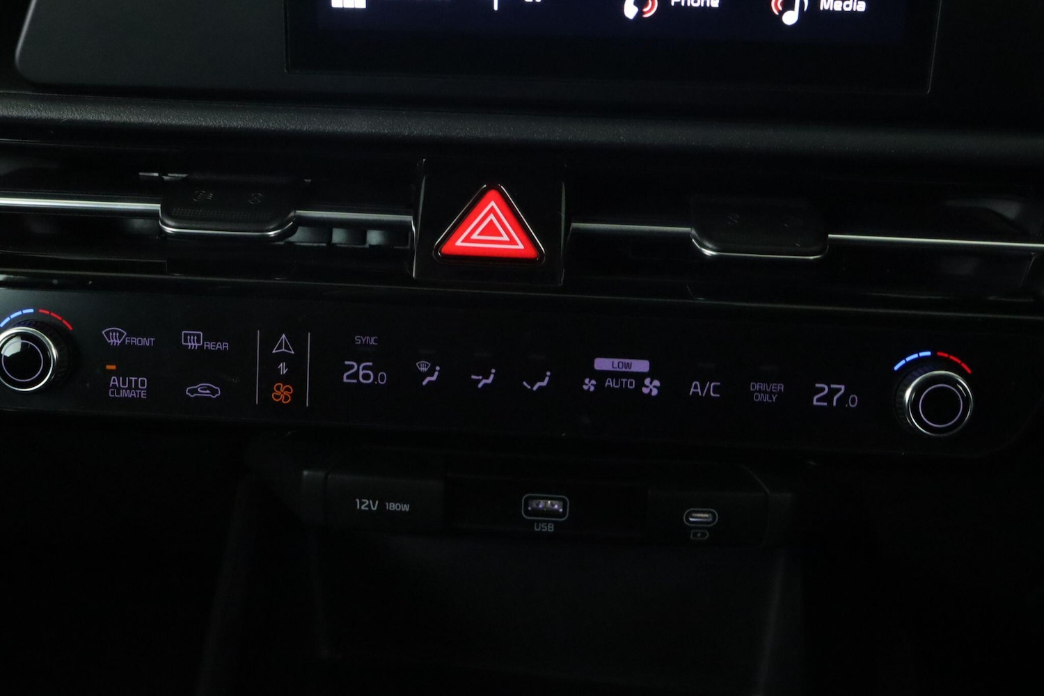 Used Kia Niro 2022 for sale - 76646219: Photo 22