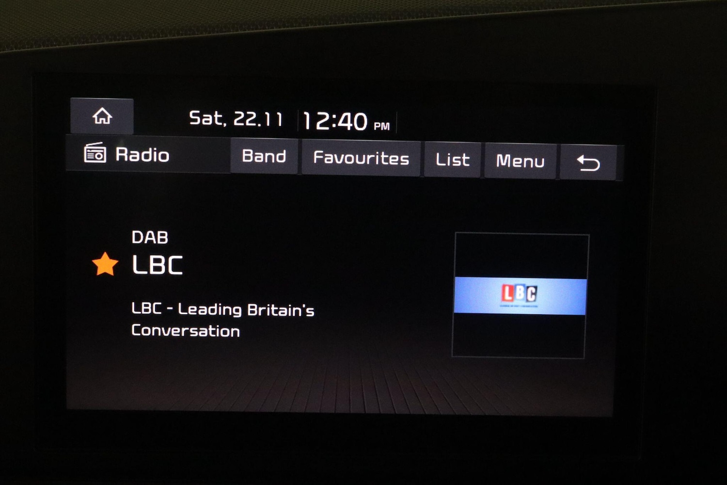 Used Kia Niro 2022 for sale - 76646219: Photo 27