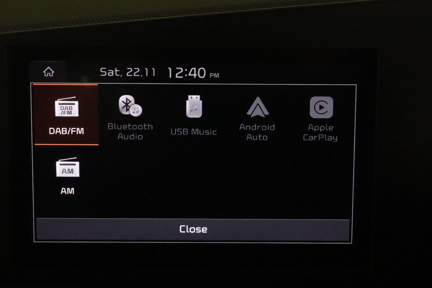 Used Kia Niro 2022 for sale - 76646219: Photo 28