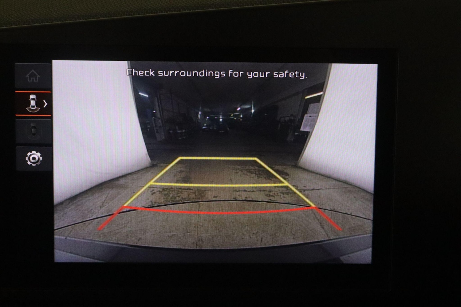 Used Kia Niro 2022 for sale - 76646219: Photo 34