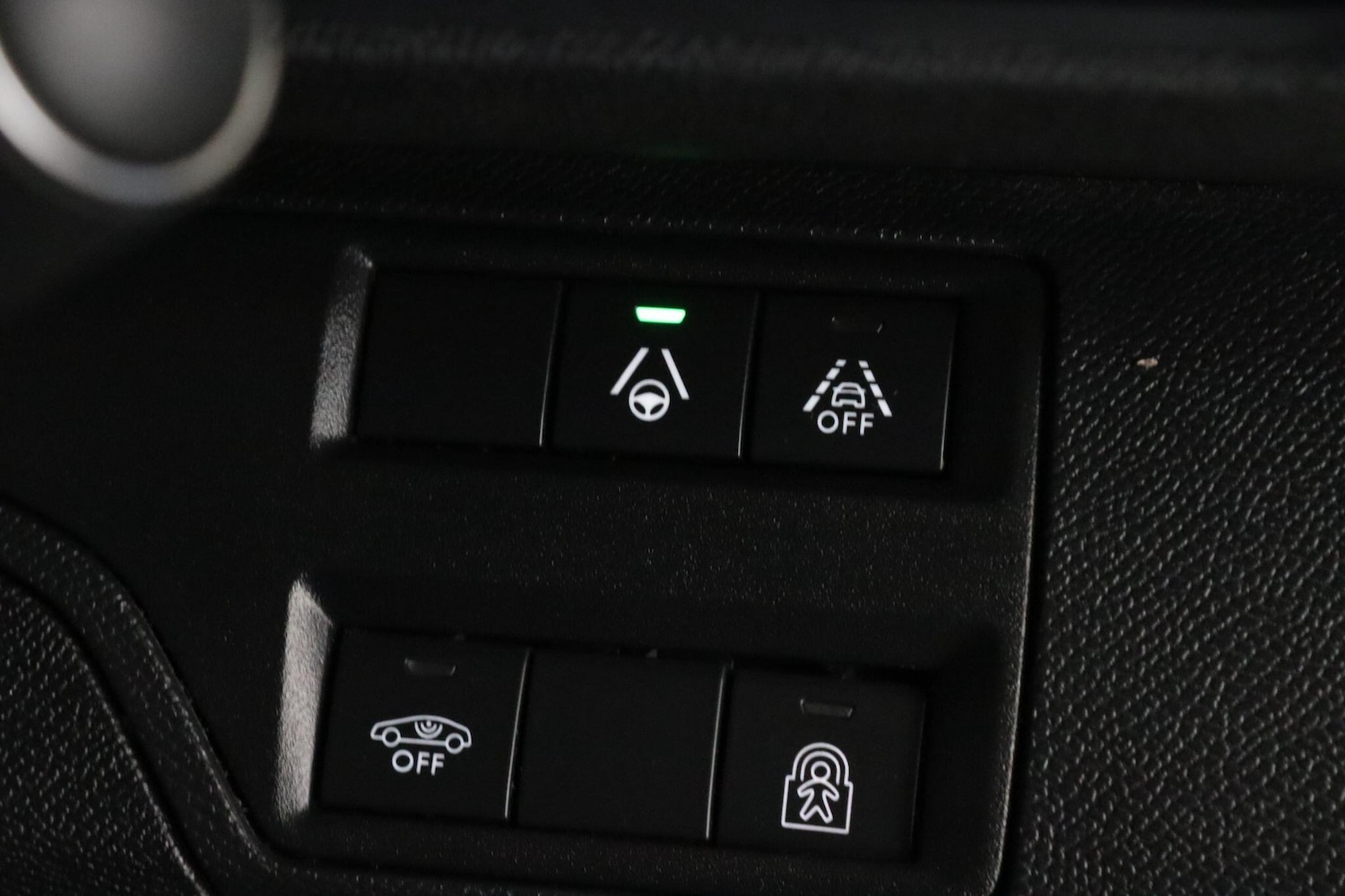 Used Peugeot 5008 2021 for sale - 75914941: Photo 17