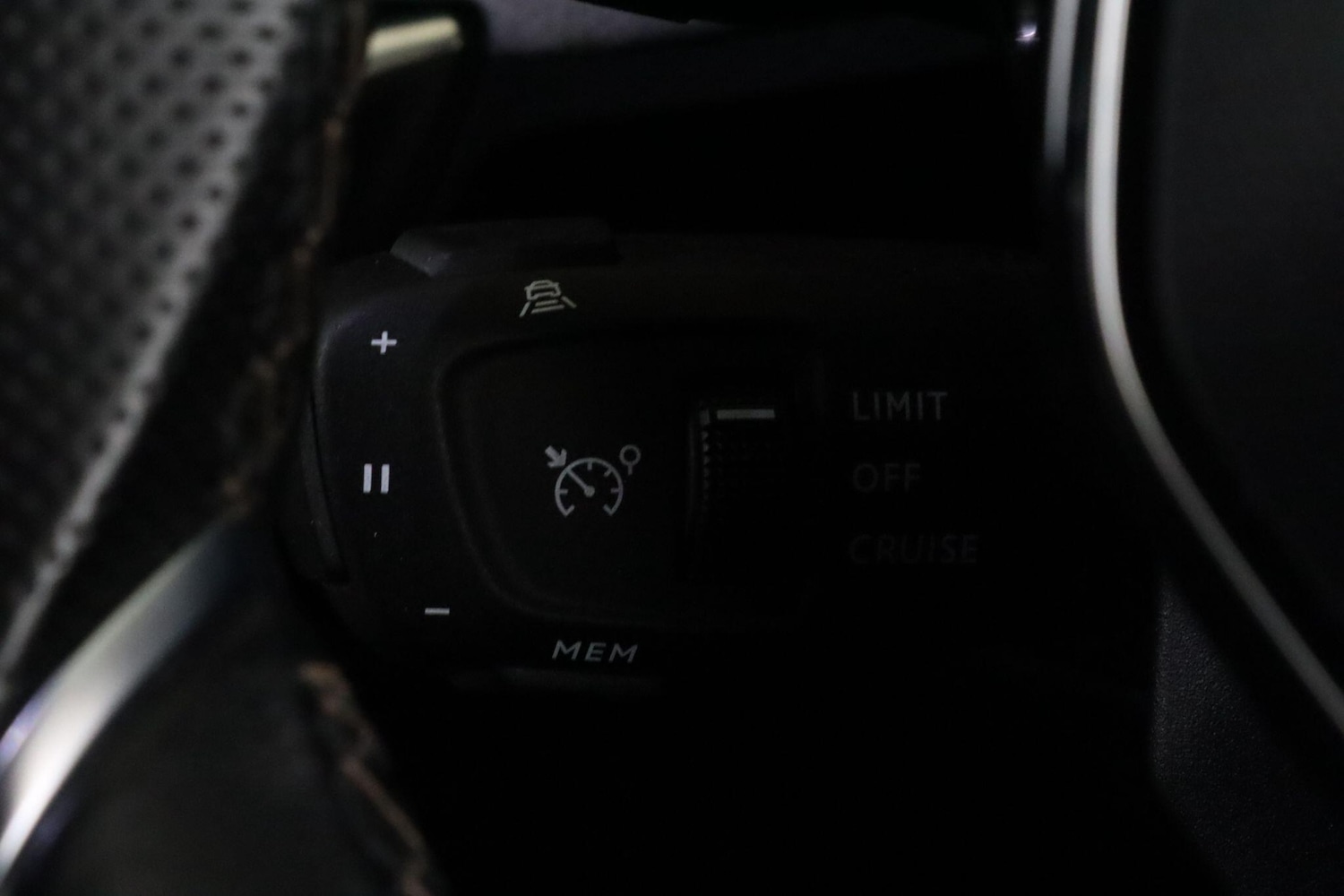 Used Peugeot 5008 2021 for sale - 75914941: Photo 20