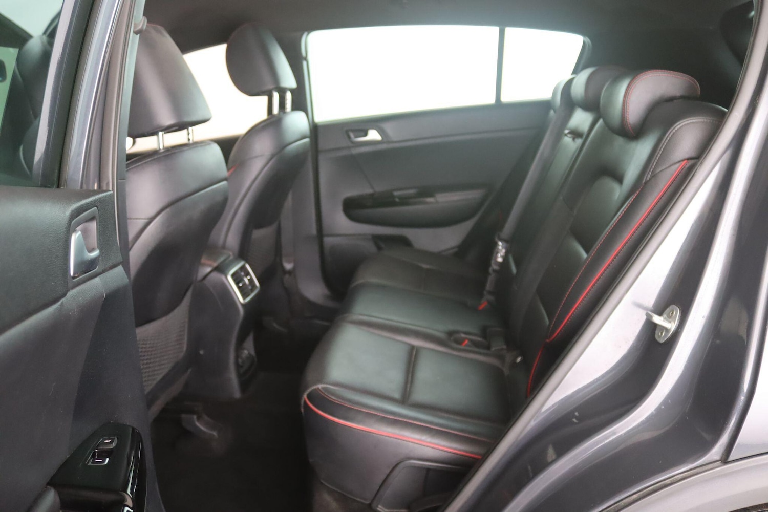 Used Kia Sportage 2020 for sale - 76926526: Photo 12