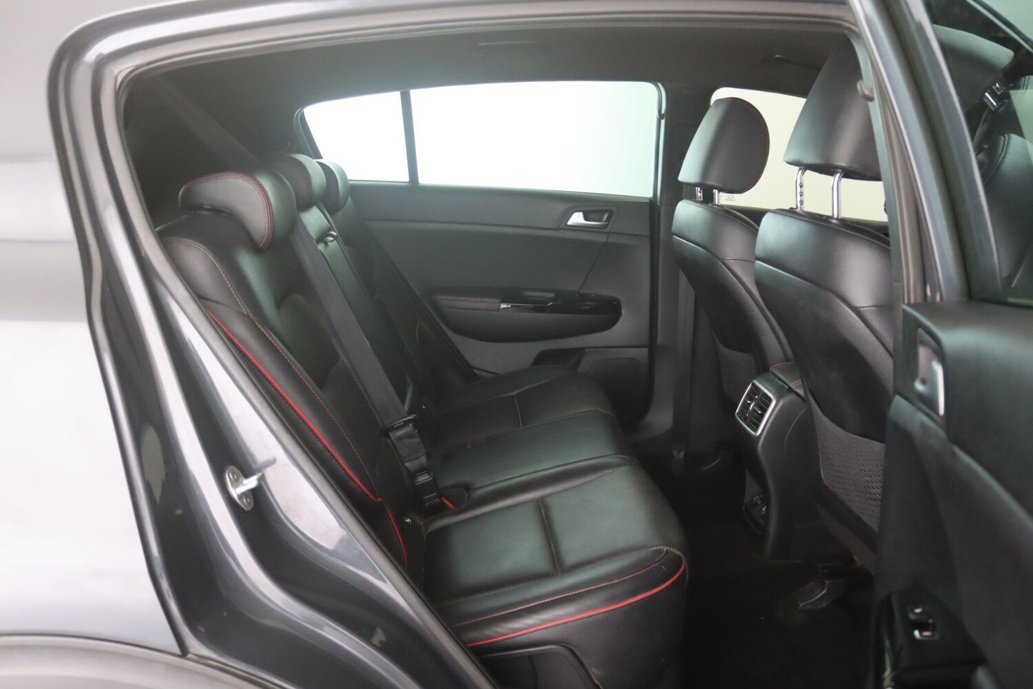 Used Kia Sportage 2020 for sale - 76926526: Photo 13