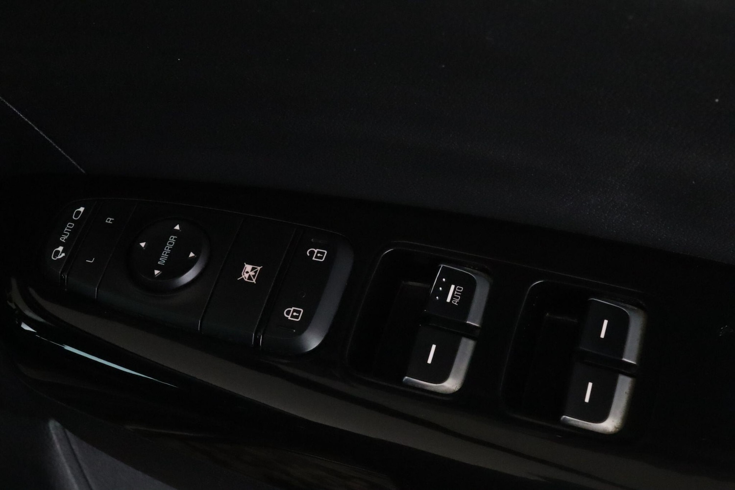 Used Kia Sportage 2020 for sale - 76926526: Photo 16