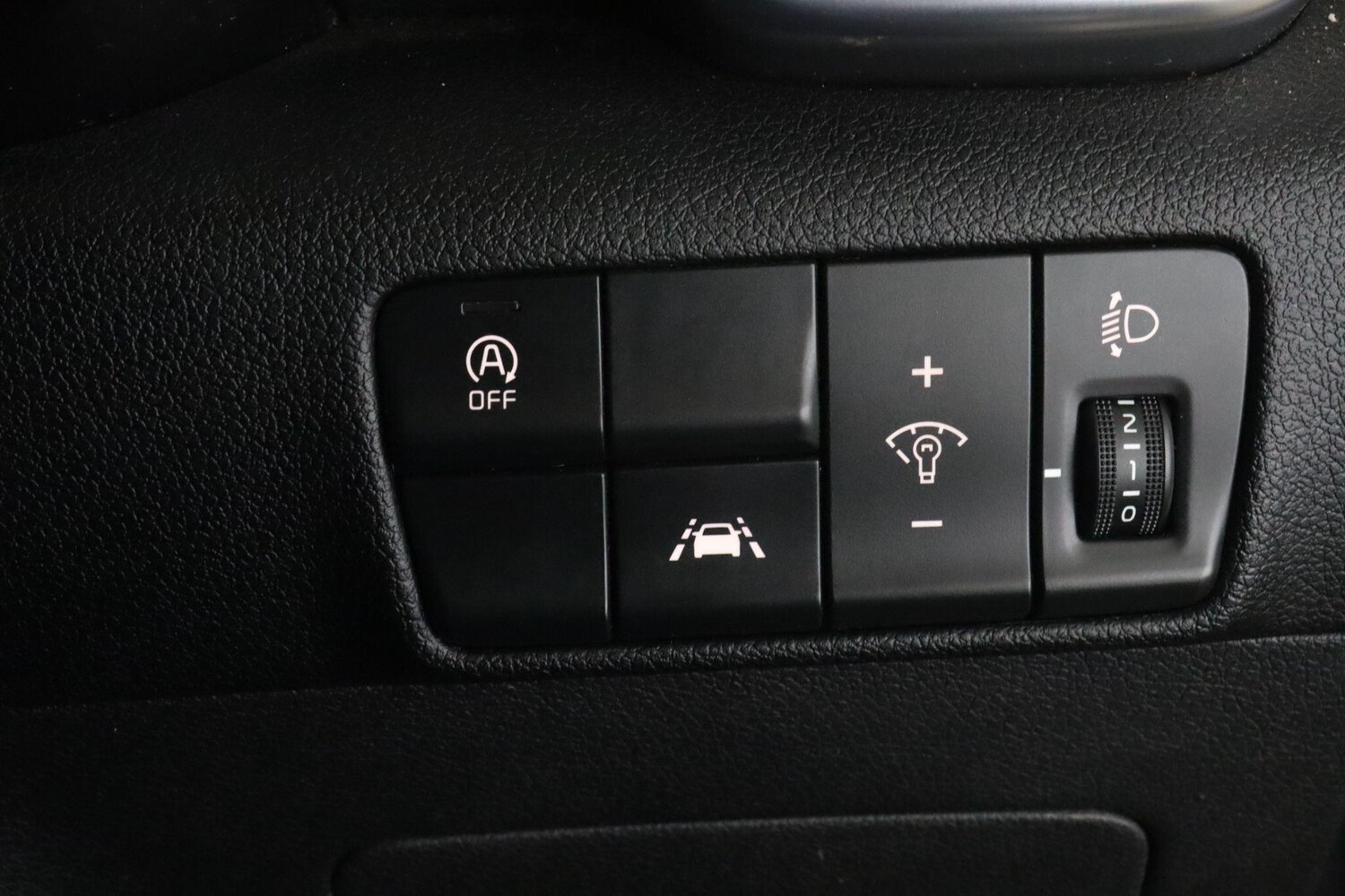 Used Kia Sportage 2020 for sale - 76926526: Photo 17