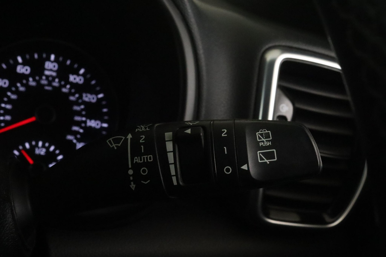 Used Kia Sportage 2020 for sale - 76926526: Photo 18