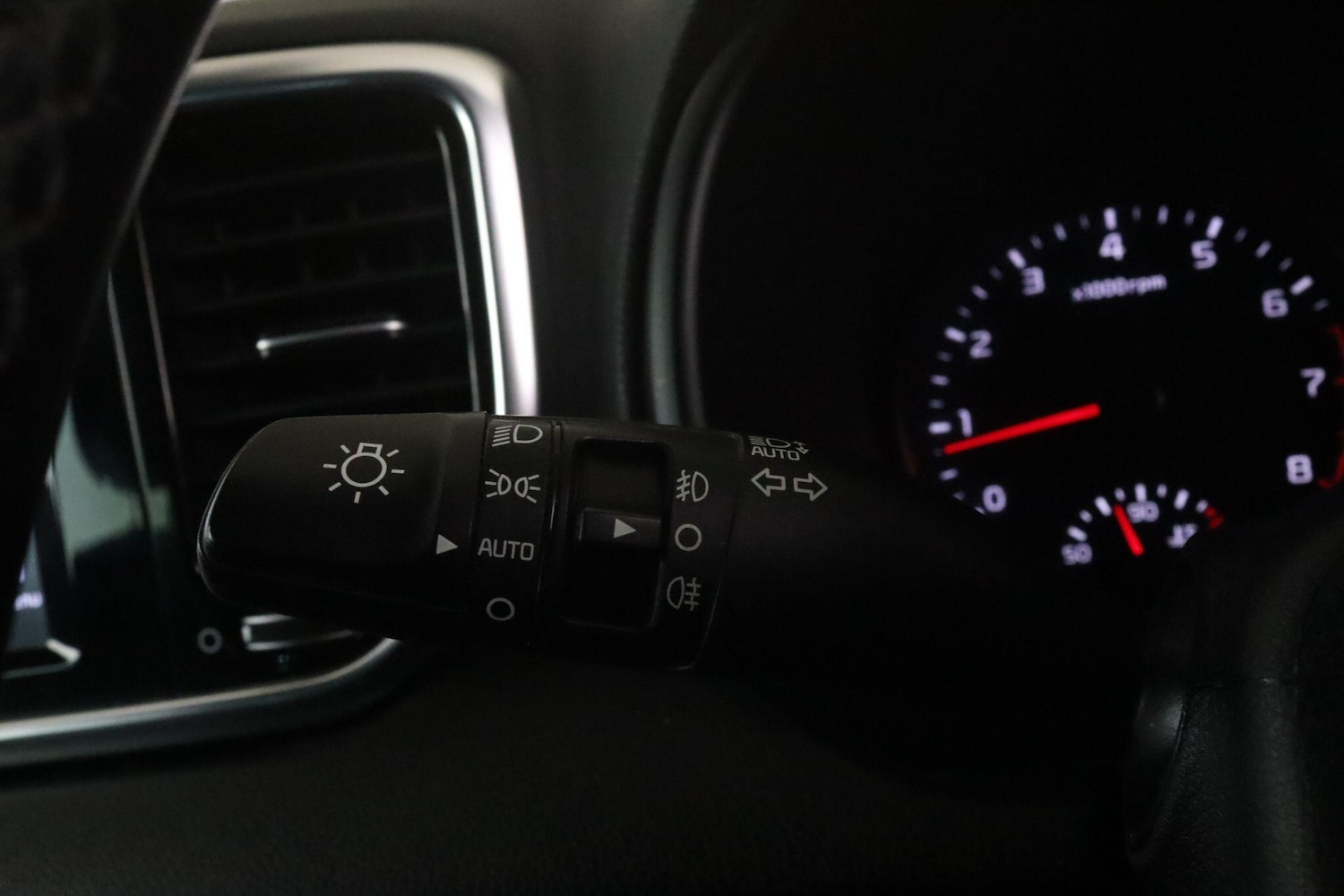 Used Kia Sportage 2020 for sale - 76926526: Photo 19