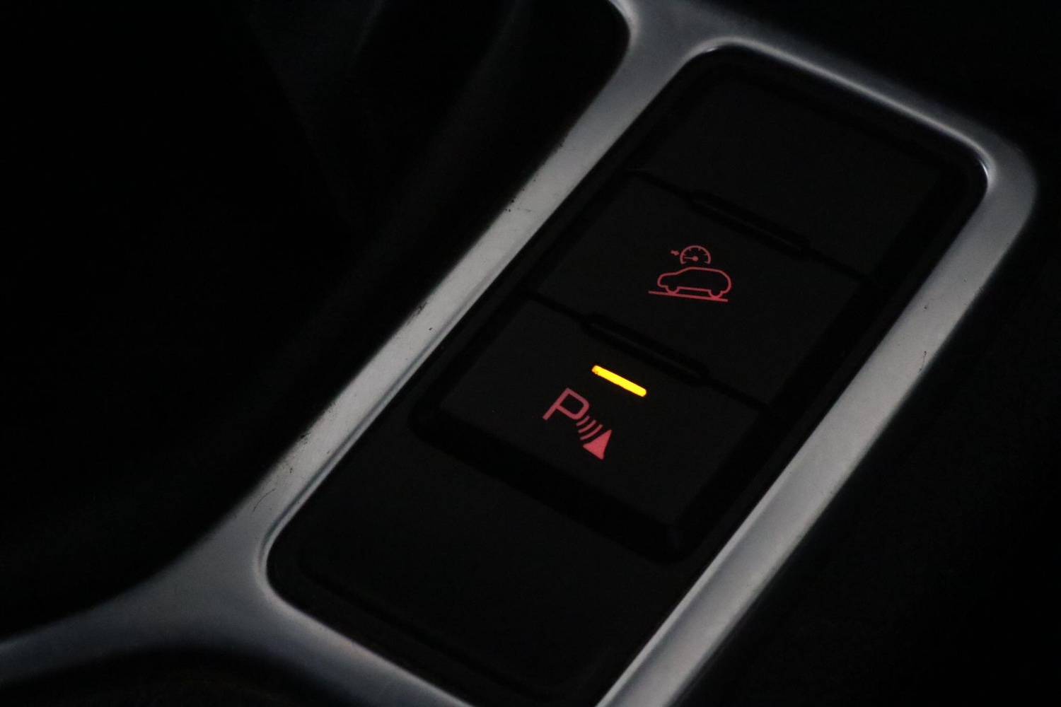 Used Kia Sportage 2020 for sale - 76926526: Photo 22