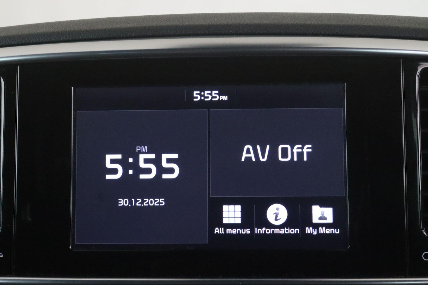 Used Kia Sportage 2020 for sale - 76926526: Photo 23