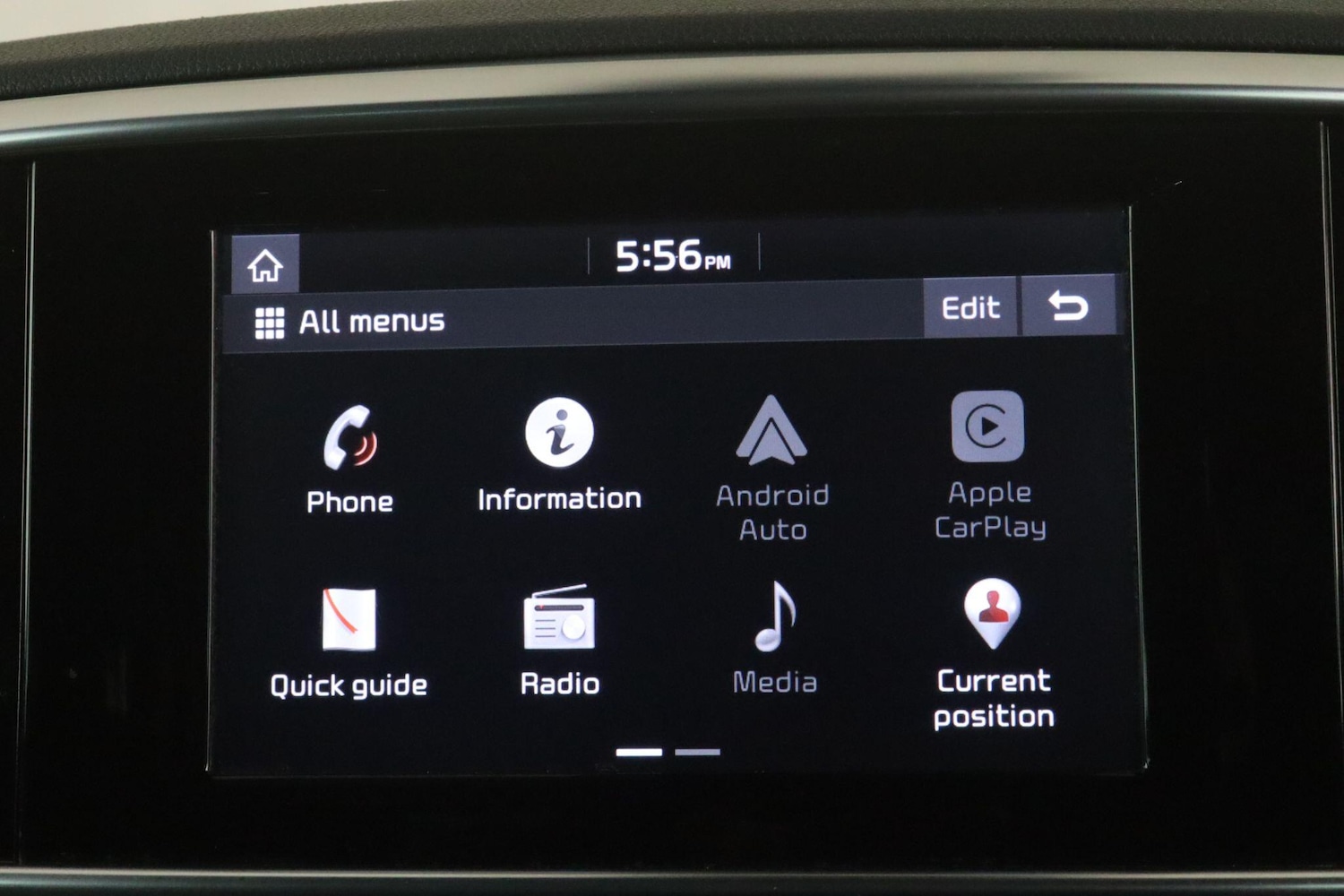 Used Kia Sportage 2020 for sale - 76926526: Photo 24