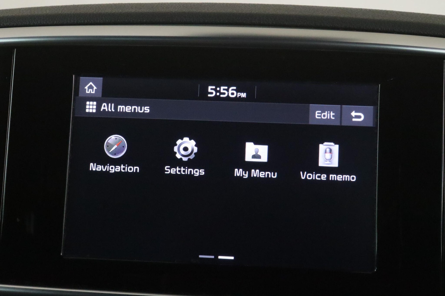 Used Kia Sportage 2020 for sale - 76926526: Photo 26