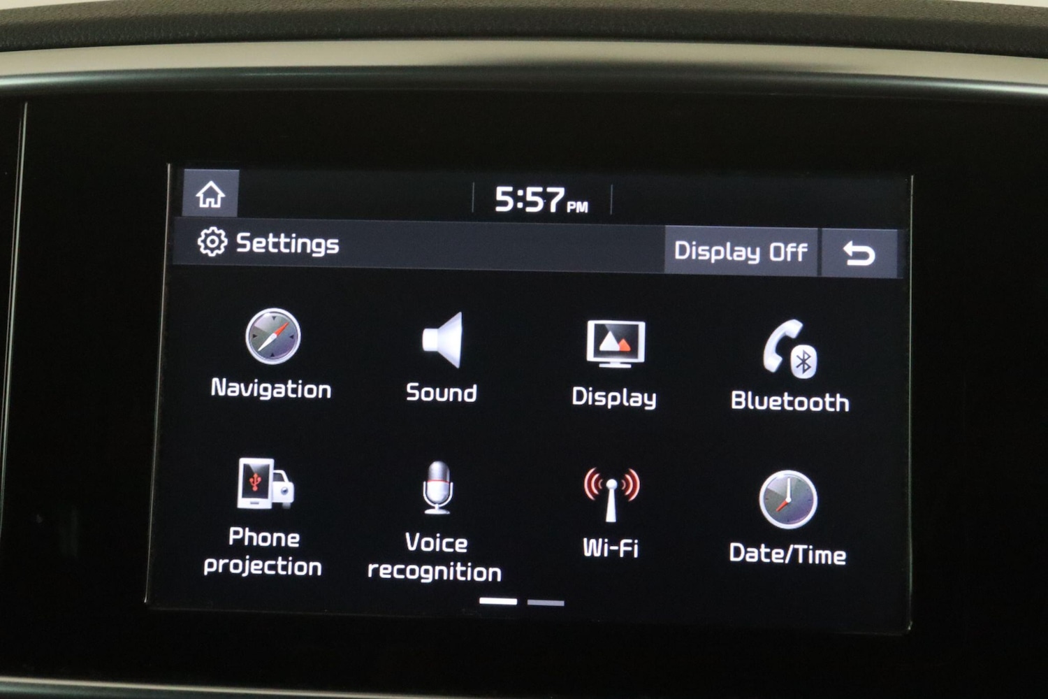 Used Kia Sportage 2020 for sale - 76926526: Photo 27