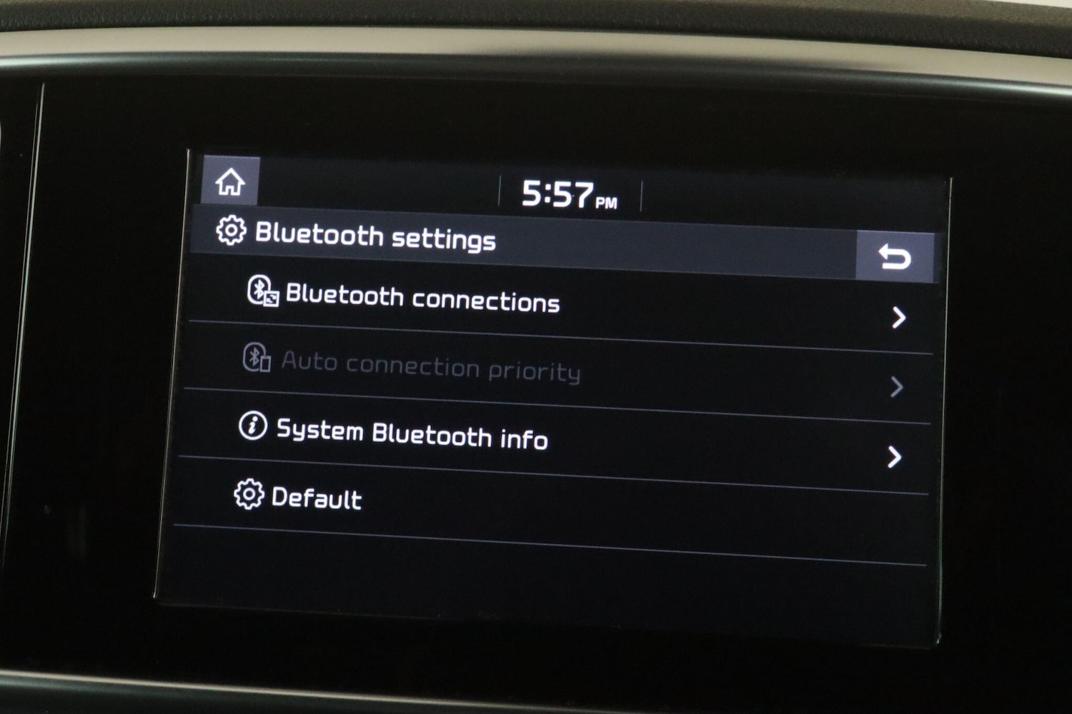 Used Kia Sportage 2020 for sale - 76926526: Photo 28