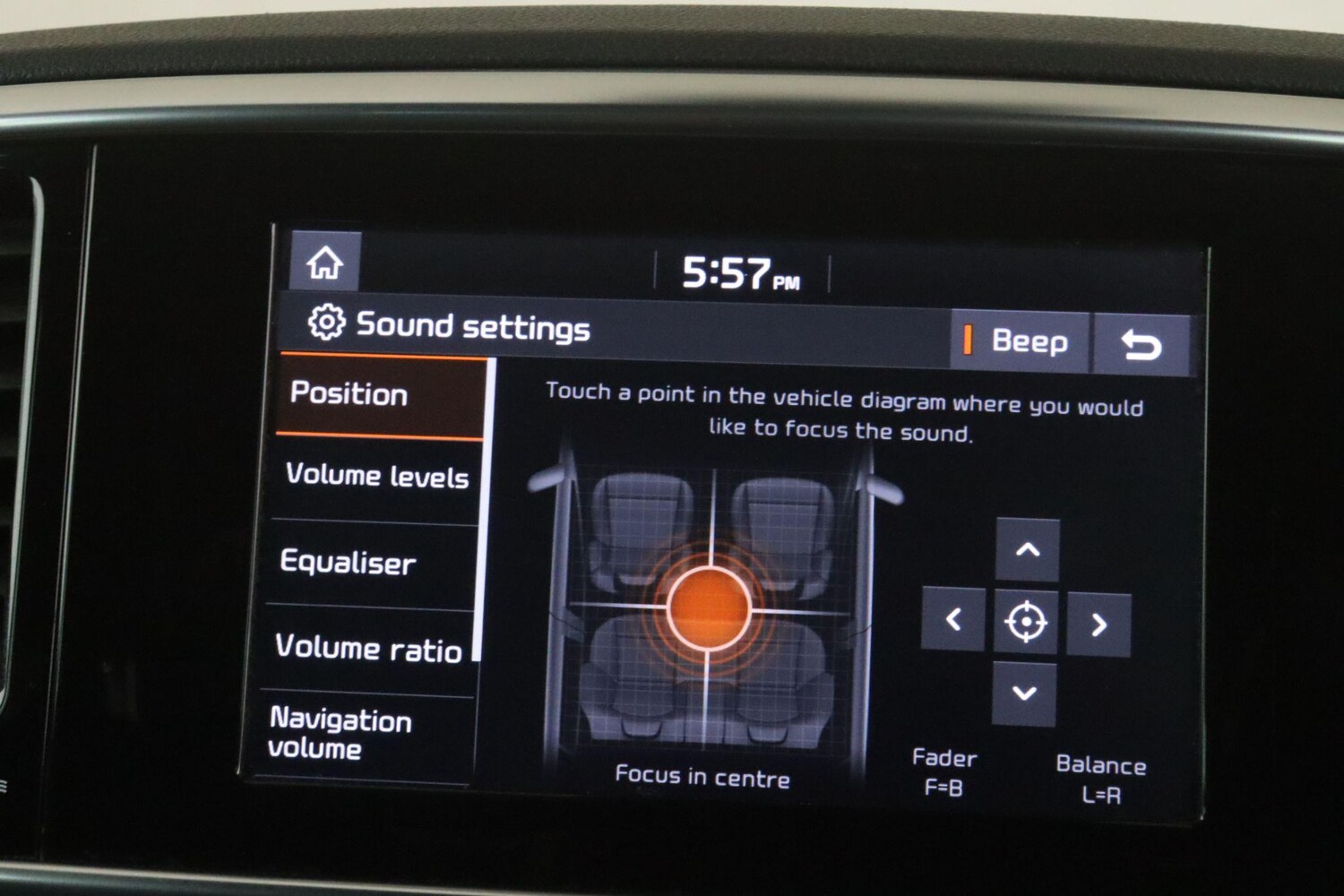 Used Kia Sportage 2020 for sale - 76926526: Photo 29