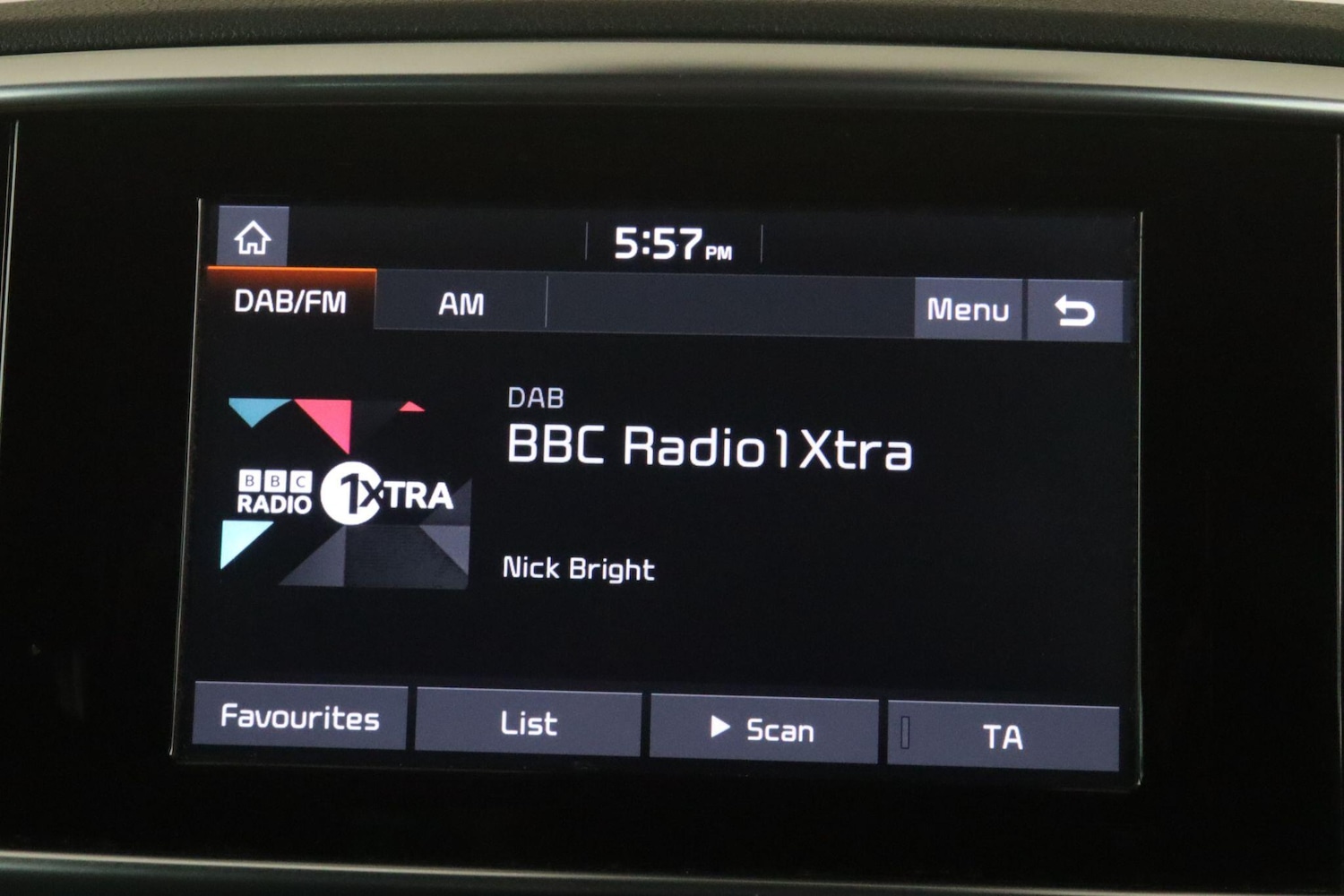 Used Kia Sportage 2020 for sale - 76926526: Photo 30