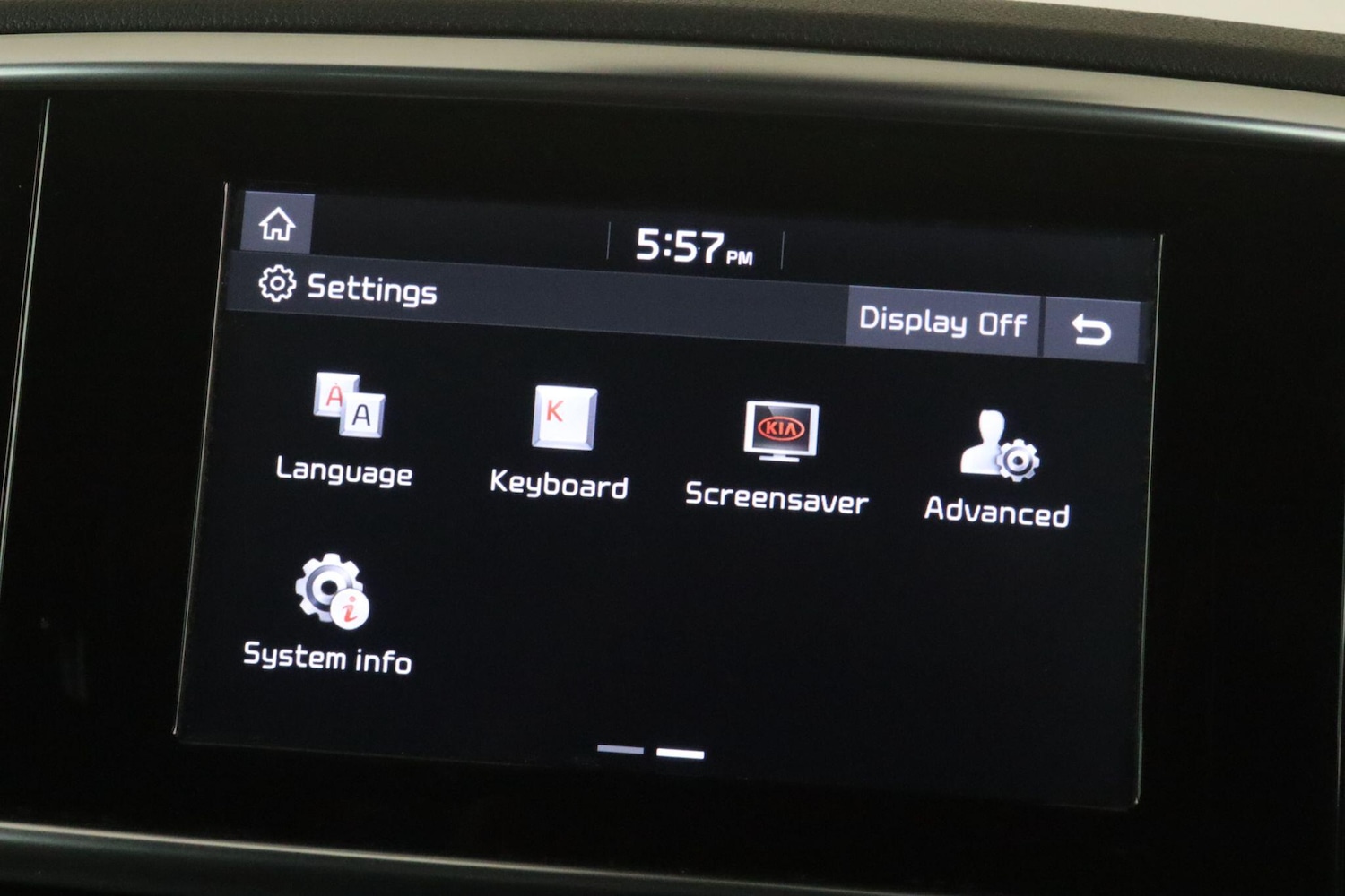 Used Kia Sportage 2020 for sale - 76926526: Photo 31