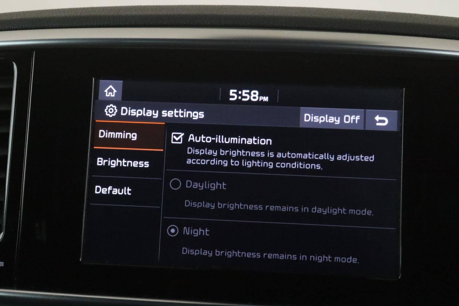 Used Kia Sportage 2020 for sale - 76926526: Photo 32