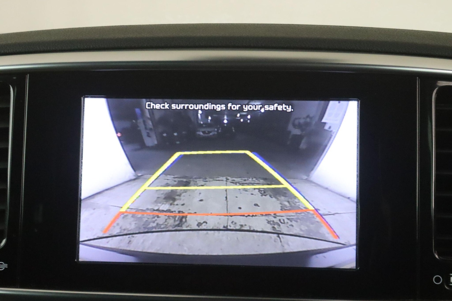 Used Kia Sportage 2020 for sale - 76926526: Photo 33