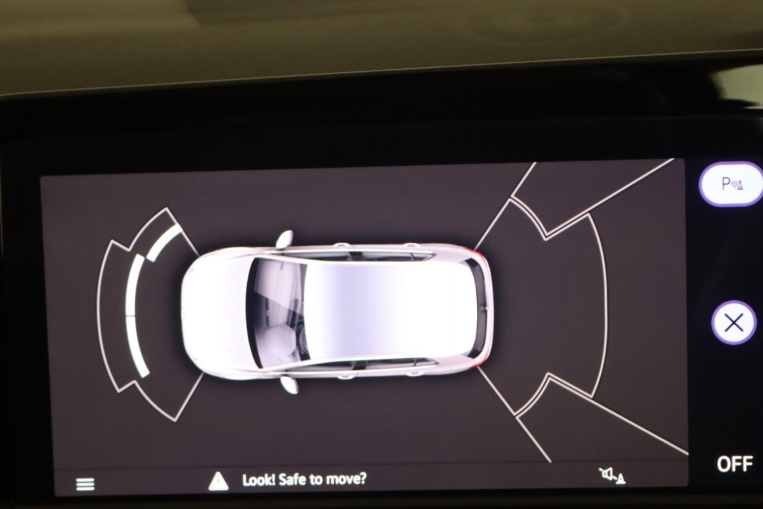 Used Volkswagen Golf 2020 for sale - 75809605: Photo 39