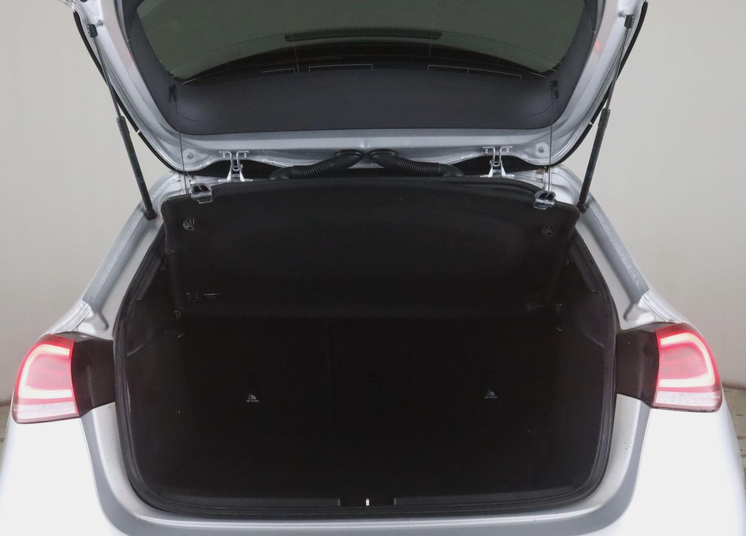 Used Mercedes-Benz A-Class 2021 for sale - 77050095: Photo 13