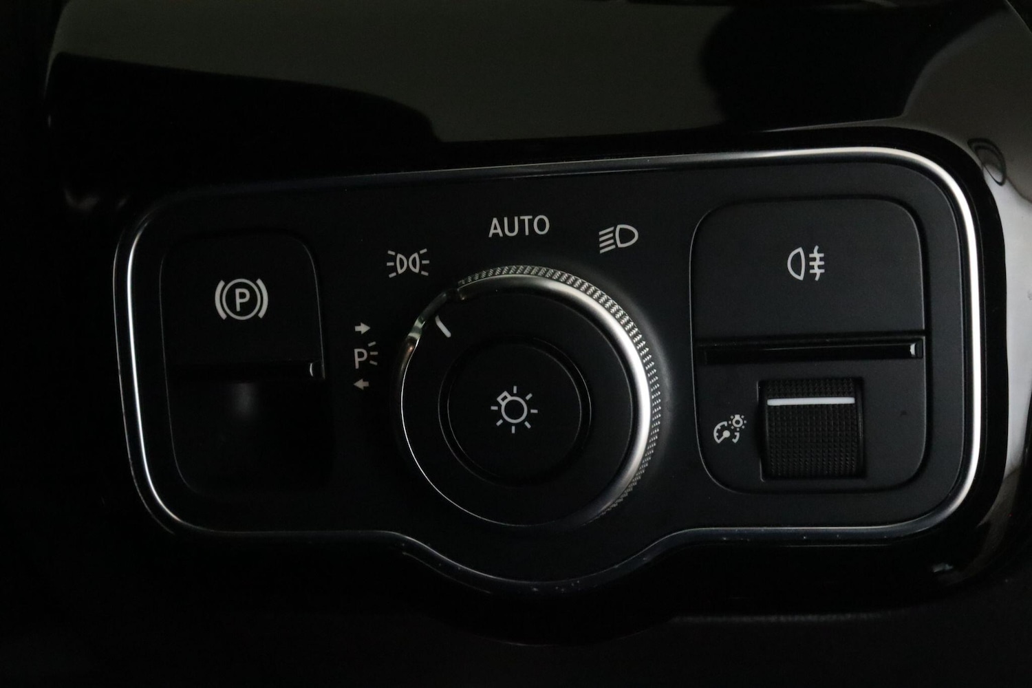 Used Mercedes-Benz A-Class 2021 for sale - 77050095: Photo 19