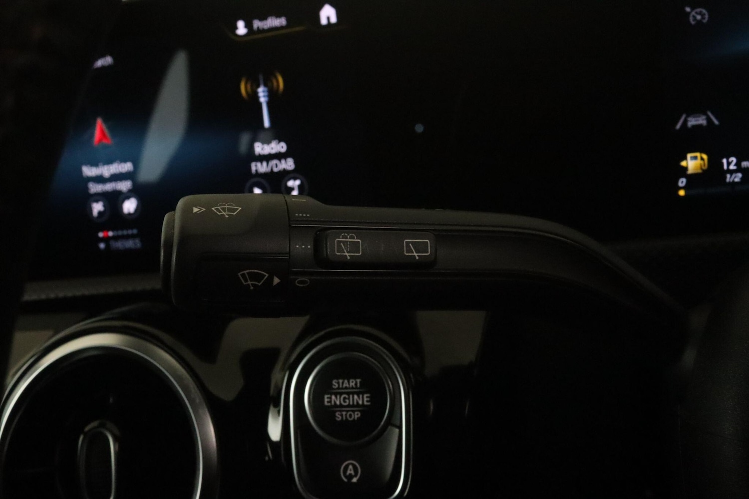 Used Mercedes-Benz A-Class 2021 for sale - 77050095: Photo 21