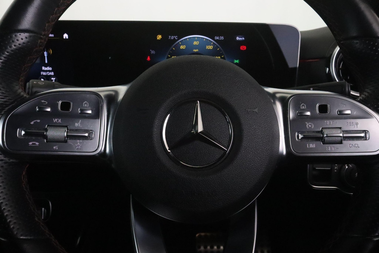 Used Mercedes-Benz A-Class 2021 for sale - 77050095: Photo 22