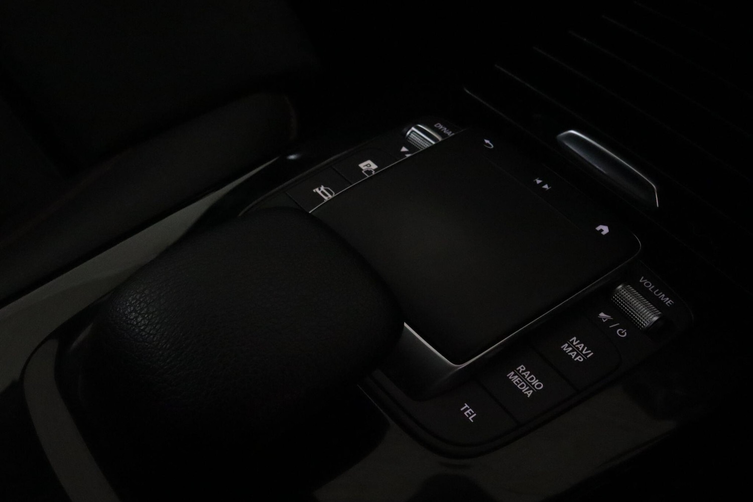 Used Mercedes-Benz A-Class 2021 for sale - 77050095: Photo 24